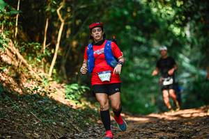 BIB: 9677
                            <button type="button" onclick="openModal(22440363)" class="btn btn-primary btn-sm float-right btn-popup" data-toggle="modal" data-target=".modal-high-quality">
                        <i class="fas fa-shopping-cart"></i> Add to Cart
                    </button>
                                            <button type="button" onclick="isThisMe(22440363, true)" class="btn btn-success btn-sm float-right btn-popup btn-isme hidden" data-toggle="tooltip" data-placement="bottom" title="นี่คือรูปของคุณใช่ไหม คลิกที่นี่เพื่อเอาเข้าอัลบั้ม">
                        <i class="fas fa-plus"></i> Add to album
                    </button>
                    <button type="button" onclick="isThisMe(22440363, false)" class="btn btn-warning btn-sm float-right btn-popup btn-isnotme hidden">
                        <i class="fas fa-ban"></i> Remove from album
                    </button>